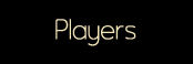 Players