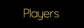 Players